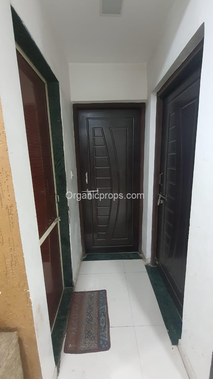 WhatsApp Image 2023-02-04 at 320230204182507695.jpeg